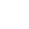 CNC engineering