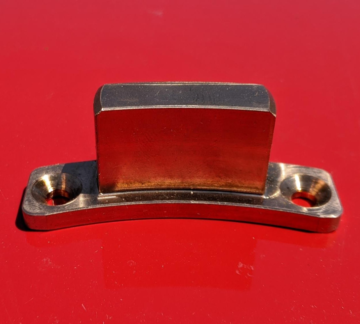 resistance-welding4 resistance-welding4
